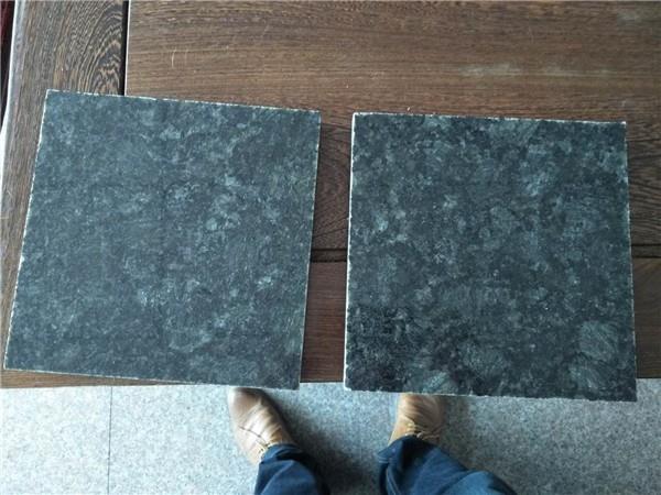 Butterfly Green Granite