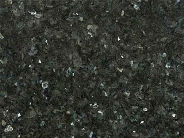 new emerald pearl granite  surface