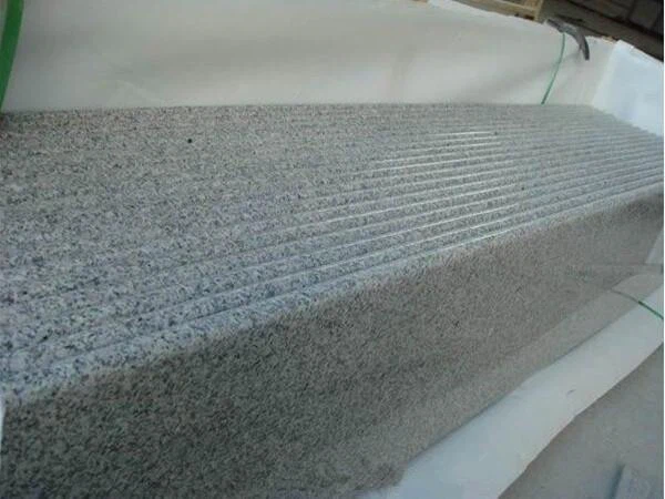 G603 window sill cover