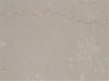 Botticino Classico marmors
