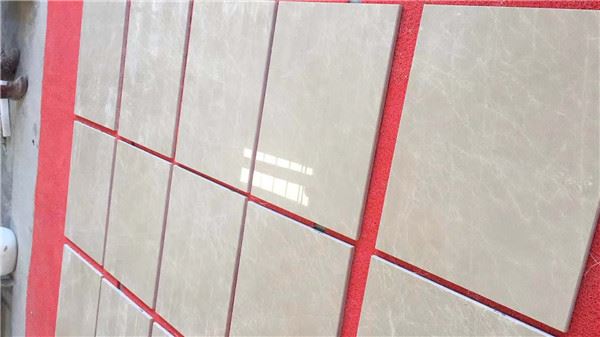 Bursa Beige Marble Tile