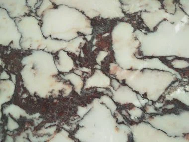Calacatta Borghini marmora plāksne
