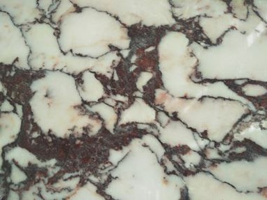 Calacatta Borghini marmora plāksne