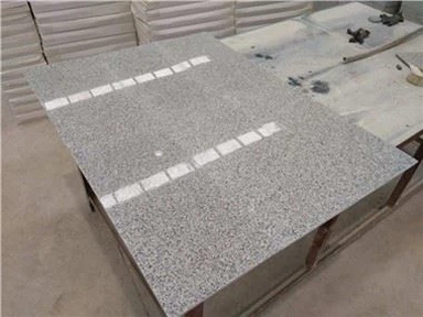 G603 granīta grīdas flīzes