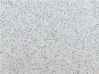 Vitnijas baltais kvarcs