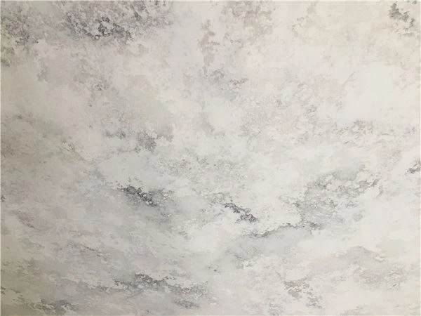 white mist quartz for wall