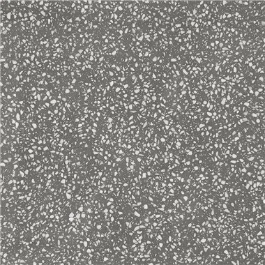 Terrazzo āra flīzes