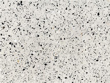 Terrazzo Slab Countertop