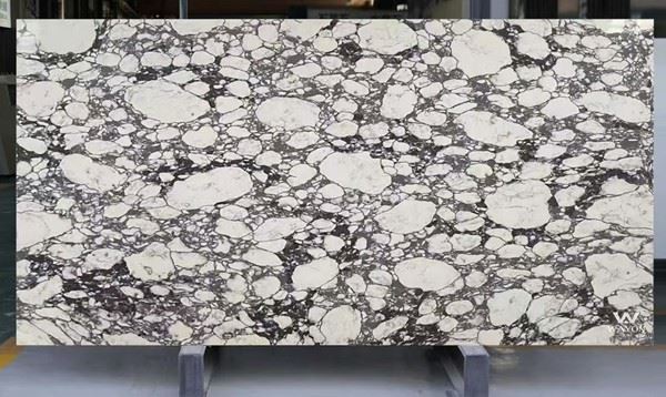 Calacatta Viola Quartz