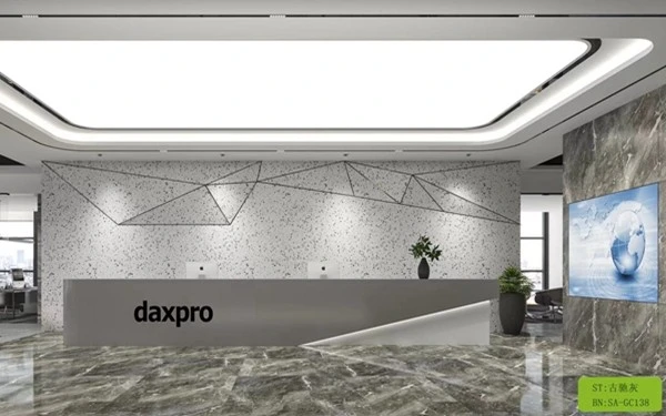 Fiori Di Bosco marble floor tiles