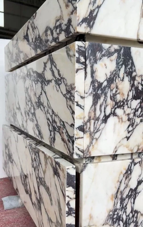 Marble Bathroom Sink Cabinets