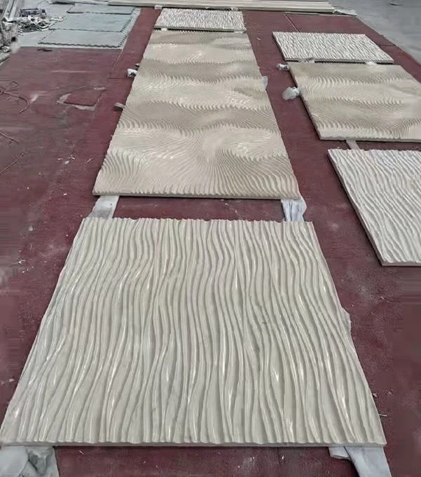 product-600-680 product-600-680