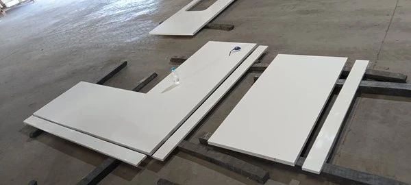 product-600-270 product-600-270