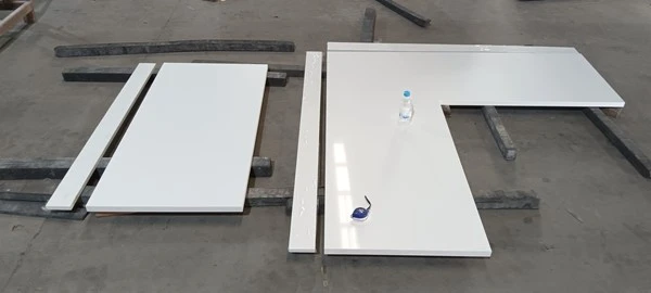 product-600-270 product-600-270