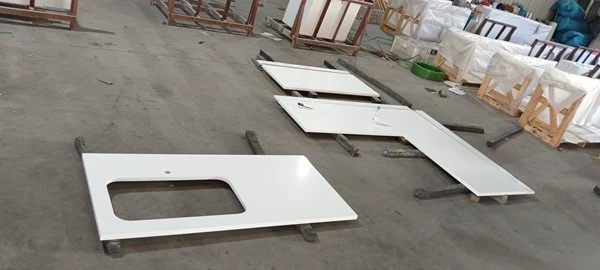 product-600-270 product-600-270