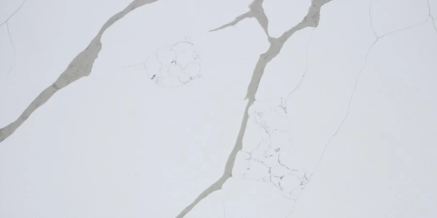 product-900-450