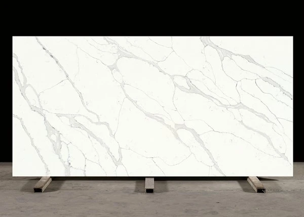 product-600-429 product-600-429