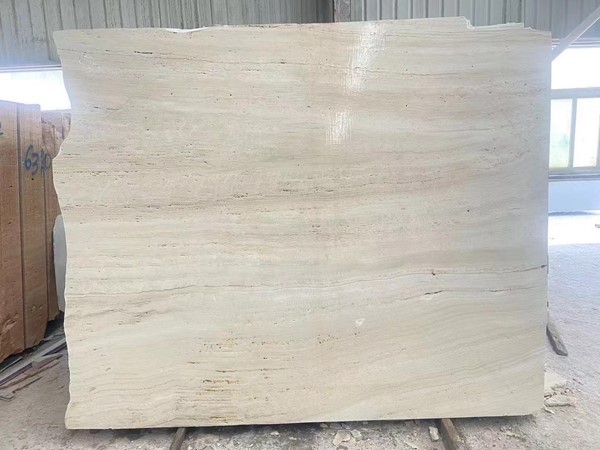 product-600-450 product-600-450