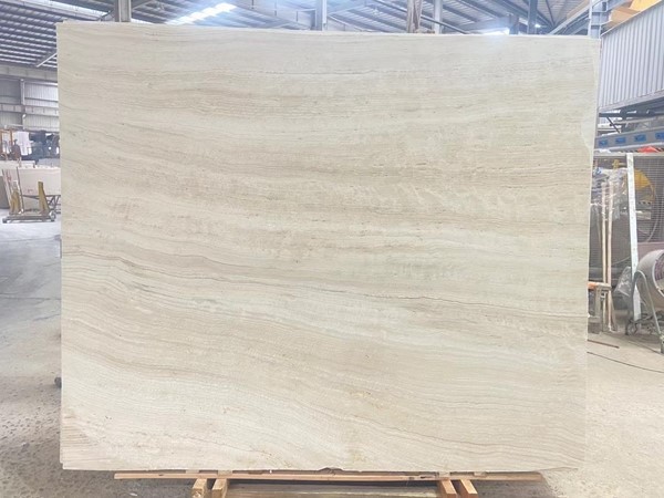 product-600-450 product-600-450