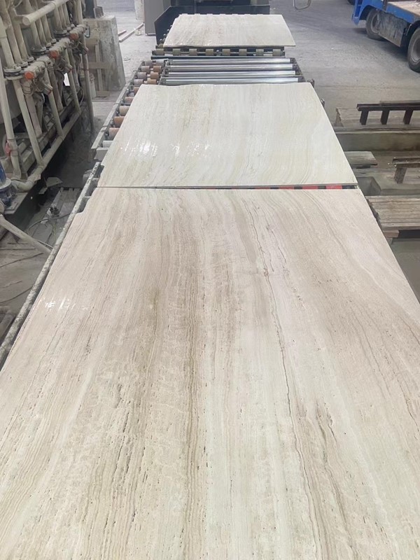 product-600-800 product-600-800