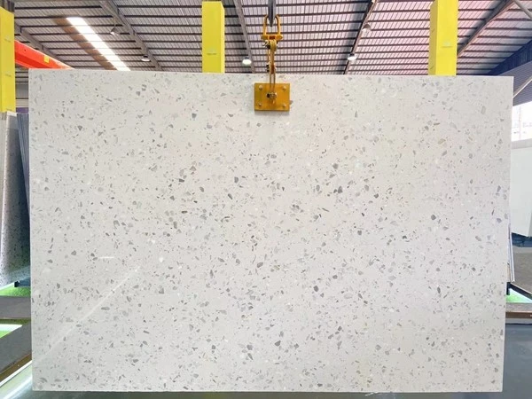 product-600-450