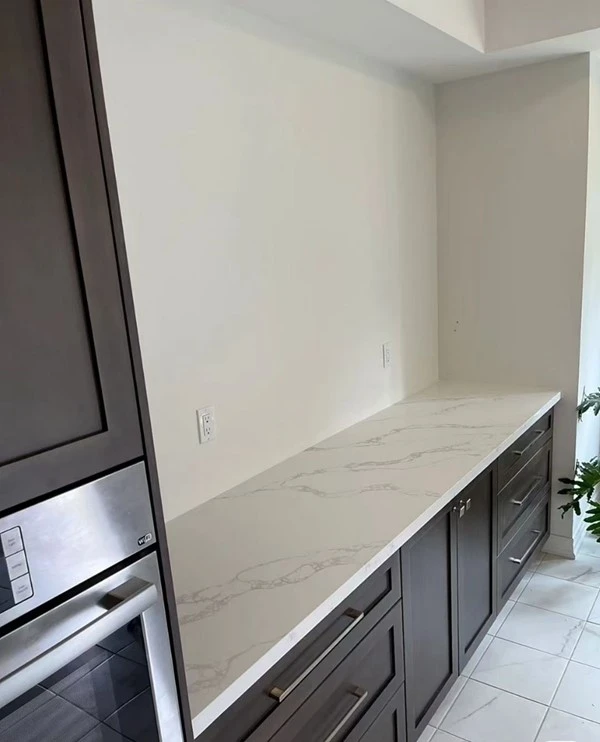 product-600-742 product-600-742