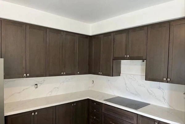 product-600-403 product-600-403