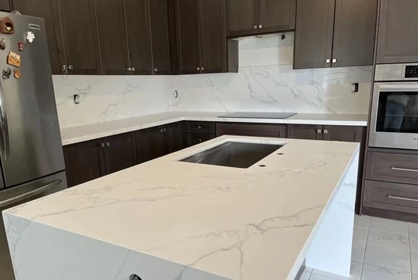 product-600-403 product-600-403