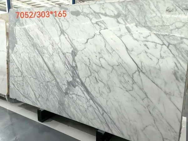product-600-450