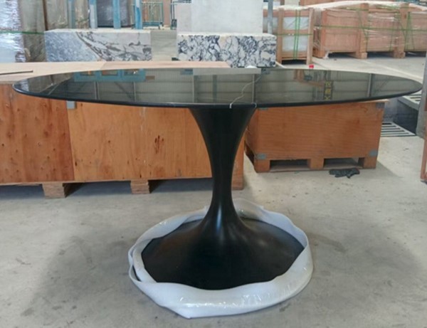 product-600-461