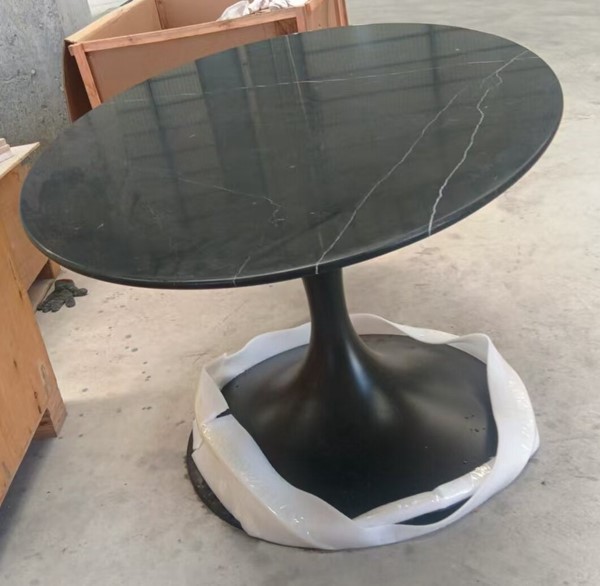 product-600-586