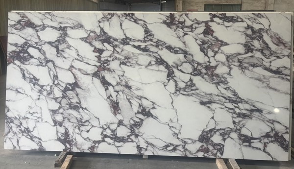 product-600-345 product-600-345