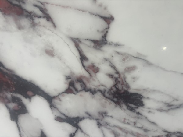 product-600-450 product-600-450