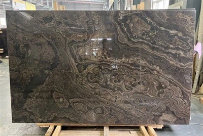 Eramosa marmors