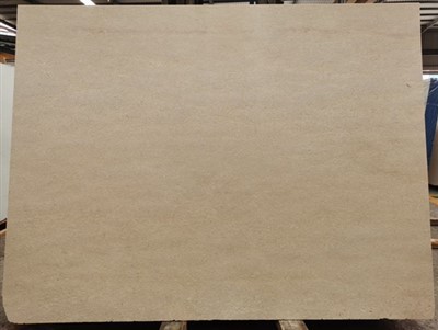 Sahara smilškrāsas marmors