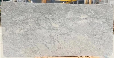 Venato Carrara marmors